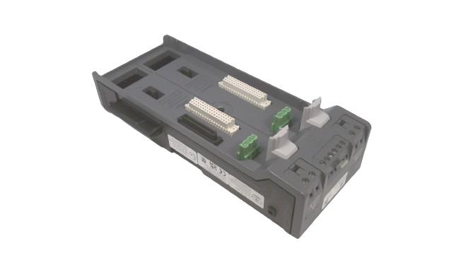 EMERSON 12P4683X102