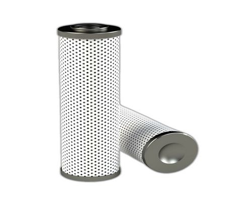 BETA 1 FILTERS B1HF0079869