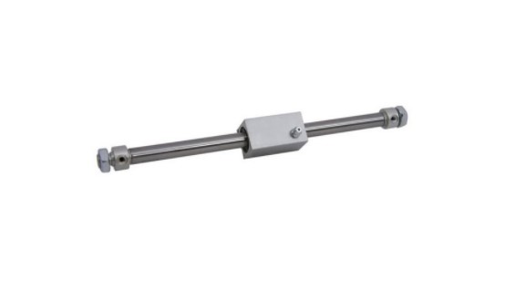 BIMBA UG-1714-CK