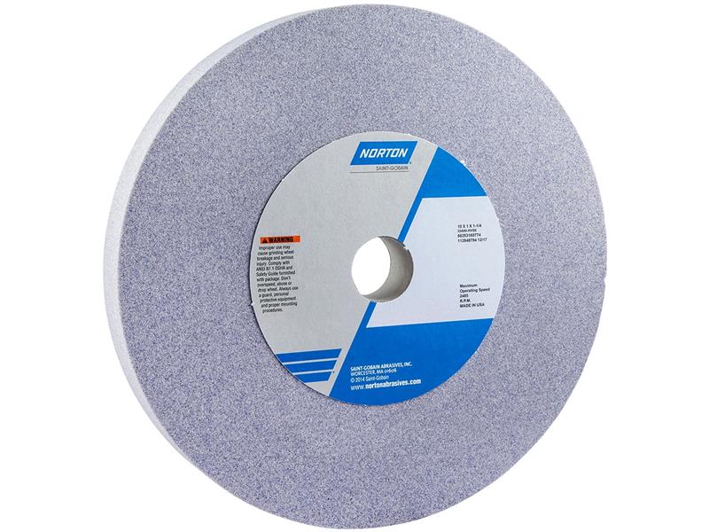 SAINT GOBAIN 66253160774