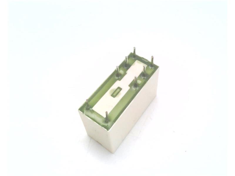 ALTECH CORP RM84-2012-25-1024