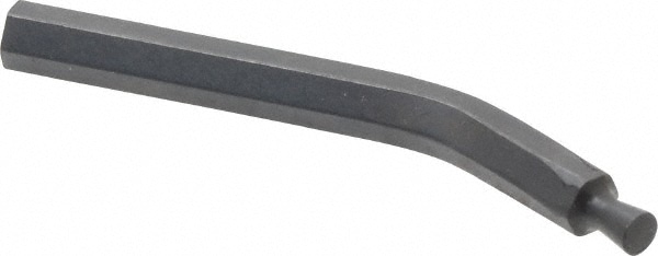 STANLEY BLACK & DECKER 470.E9