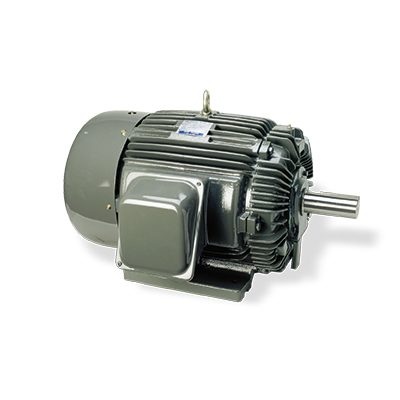 TECO-WESTINGHOUSE CP2004/8
