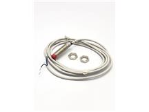 MD MICRO DETECTORS PM1/AN-2A