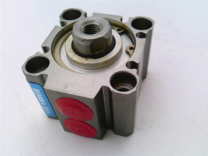 BIMBA EF-3210-E