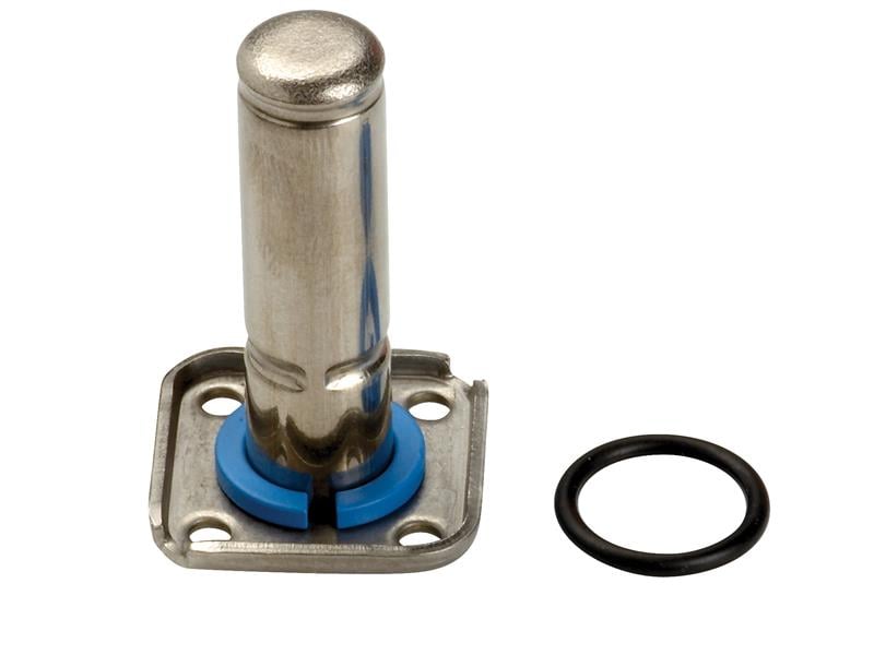 032U0295 do DANFOSS