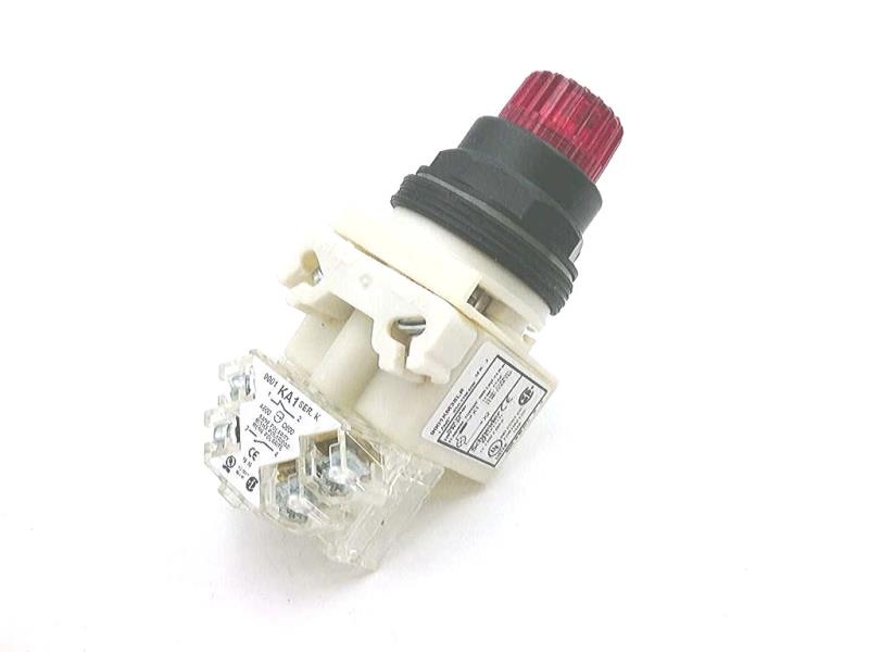 SCHNEIDER ELECTRIC 9001SK2L38LRRH13