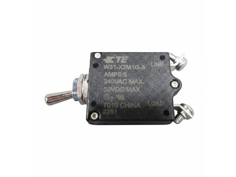 TE CONNECTIVITY 1423901-1