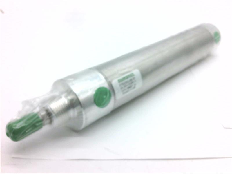 ASCO 1750D02-06I-01
