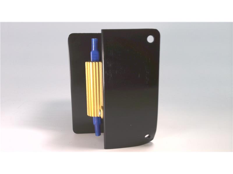 INGRAM PRODUCTS AHC-50