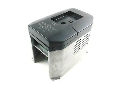 TOSHIBA VFSX-2007BY-C1