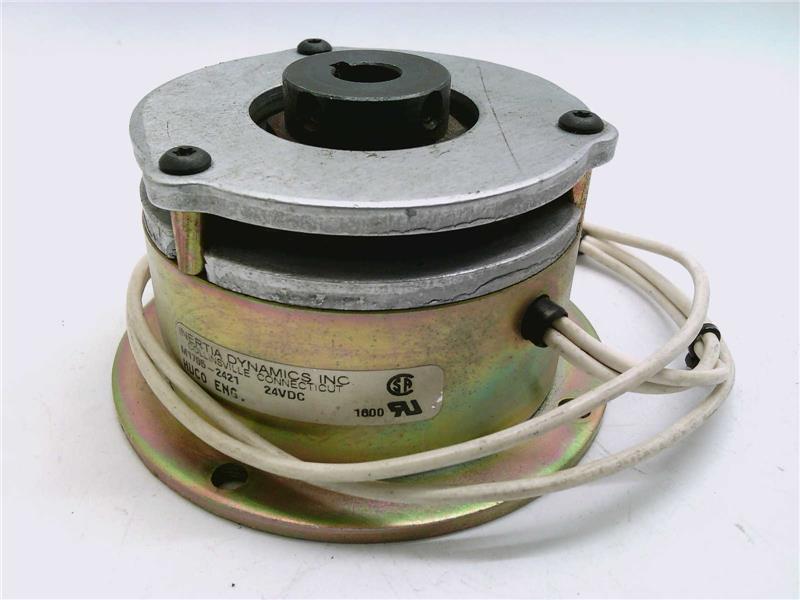 ALTRA INDUSTRIAL MOTION M1705-2421