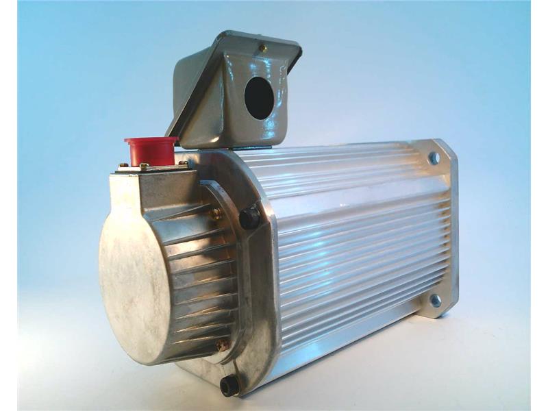 VELCONIC VLBST-15015