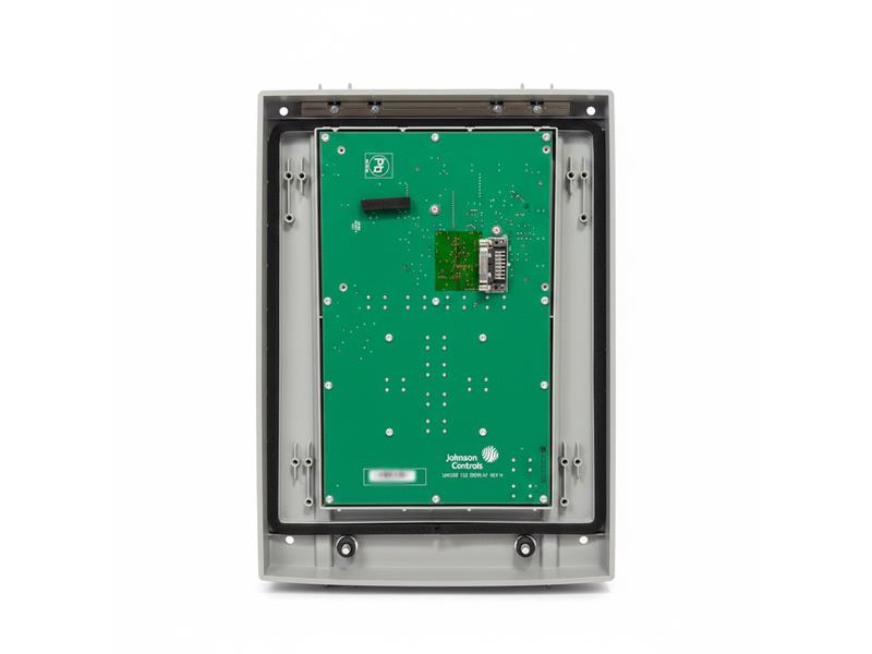 JOHNSON CONTROLS S1-404403