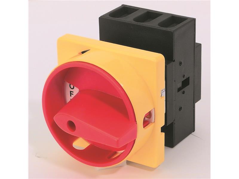 C3 CONTROLS DDS2-380-DHGBG