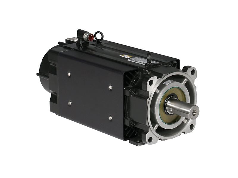 VPC-FAN215 by ALLEN BRADLEY