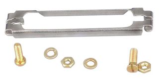 CINCH DB-51221-1