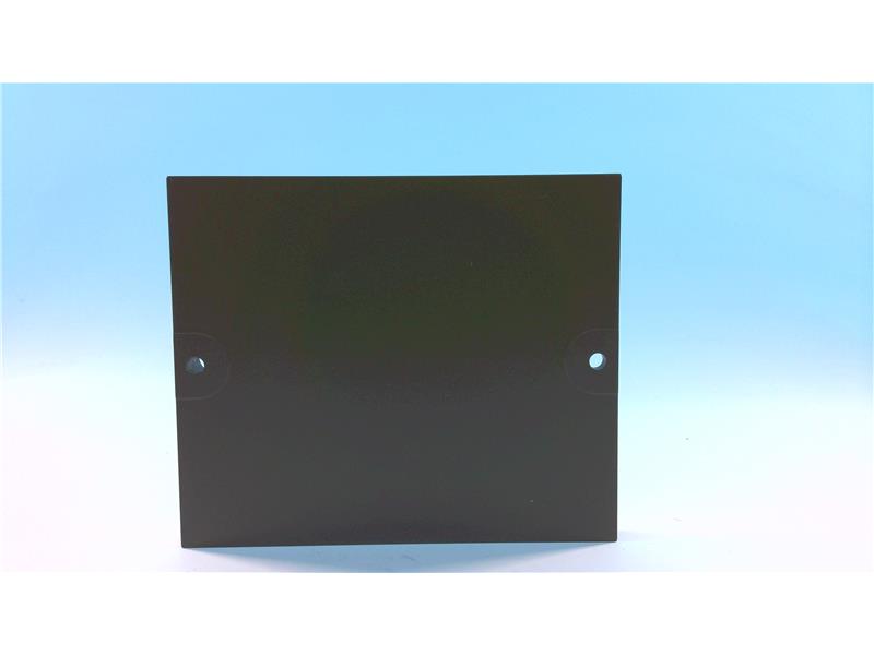LEUZE PTKS 100X100