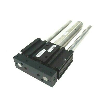 PARKER XLT08-08B4-B