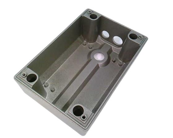 ZENITEL TA-1