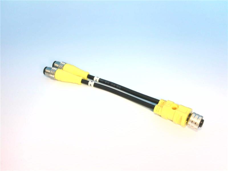 MOLEX BG15794-C150