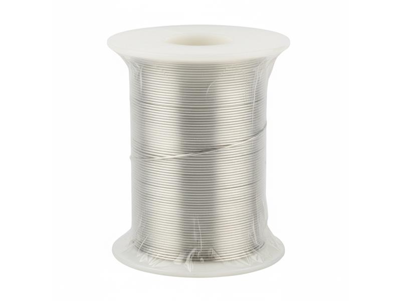 8021-000-1000 by BELDEN