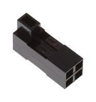 AMPHENOL 65846-014ELF