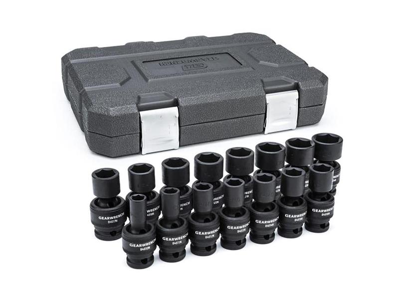 APEX TOOLS 84939N