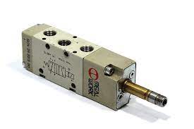 METAL WORK PNEUMATIC 7010021500U
