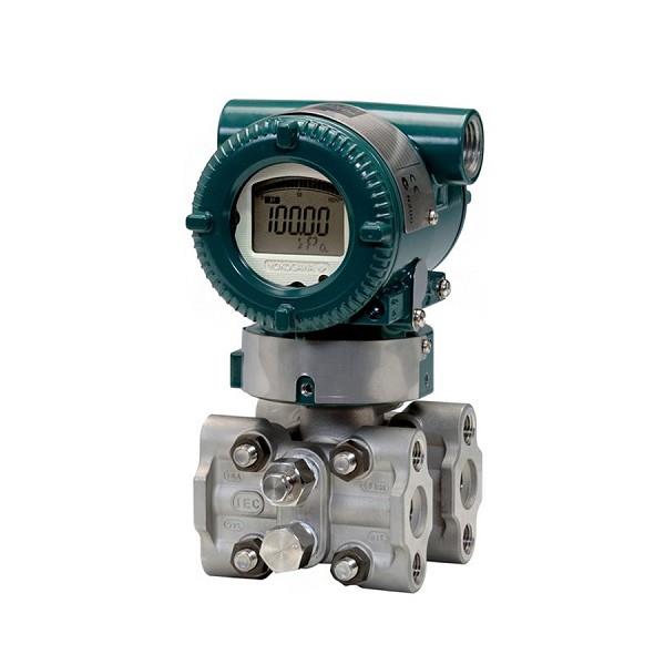 YOKOGAWA EJA110A-DMS4B-92NA/FF1/D1