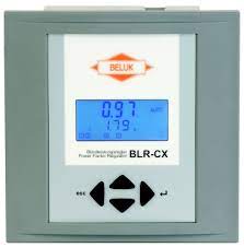 BELUK 039010-0035SP