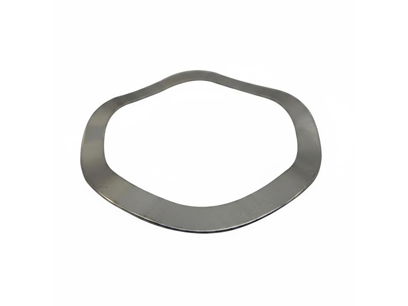 2414-001-2486 by TE CONNECTIVITY