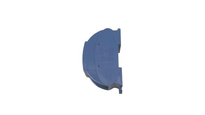 NK TECHNOLOGIES VTUK-420-24U-DIN