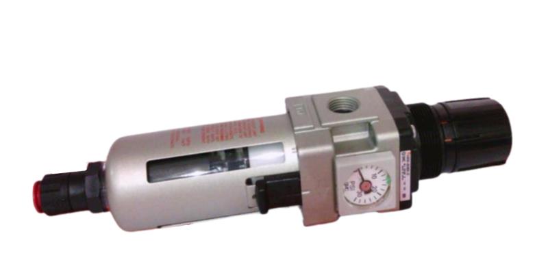 SMC AW30-N03DE1-Z