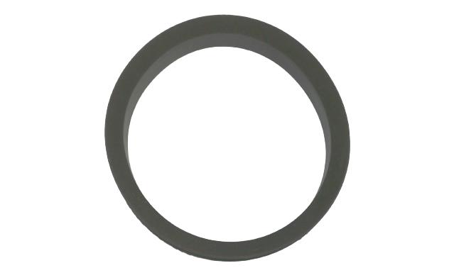 SKF 400805