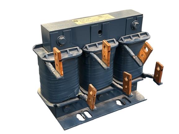 EATON CORPORATION 42-5157