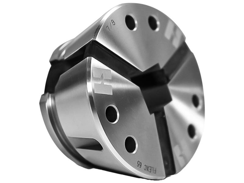 HARDINGE C0650019002500