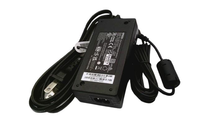 PANDUIT MP300-ACS