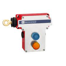 TELEMECANIQUE SENSORS XY2CE2C296