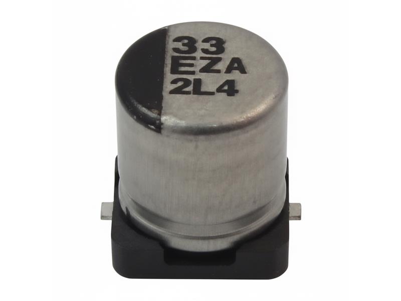 MATSUSHITA ELECTRIC EEE-HB1H3R3R