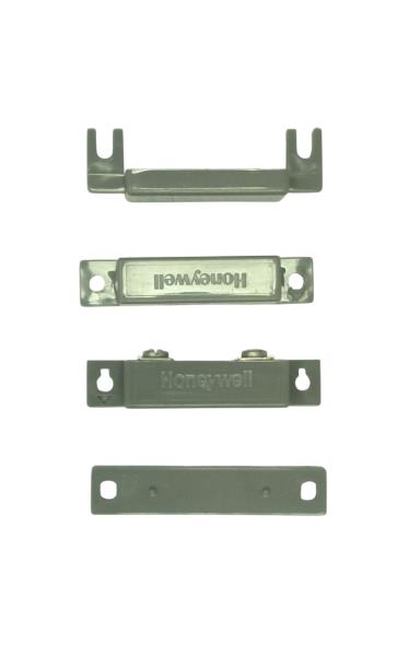 HONEYWELL 7939WG-GY