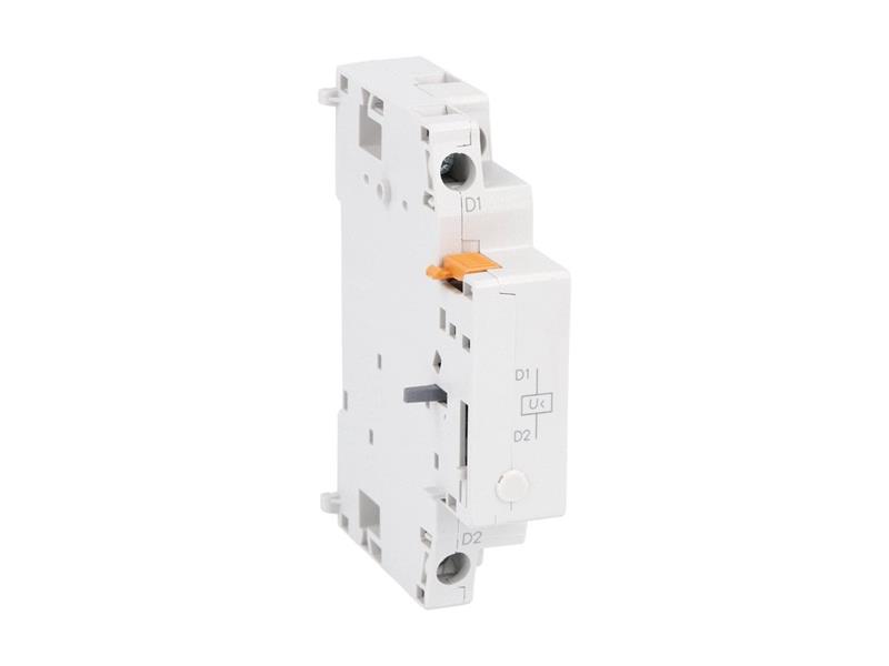 LOVATO SM2X14400