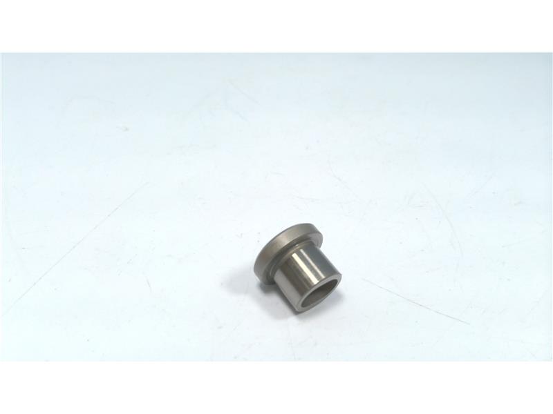 MISUMI JBEM10-P8-W6-L8