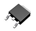ROHM SEMICONDUCTOR 2SB1316TL