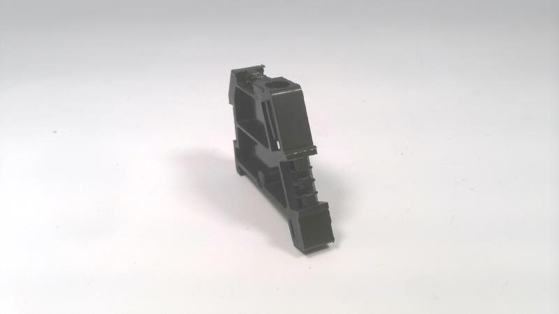 CABUR BT003