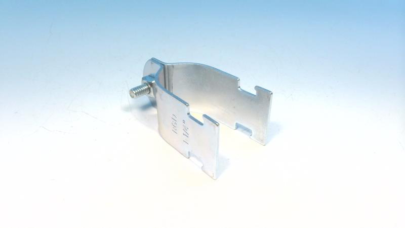 NVENT RIGD0125EG