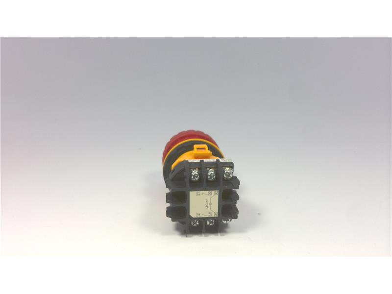 IDEC XN1E-LV402Q4MR
