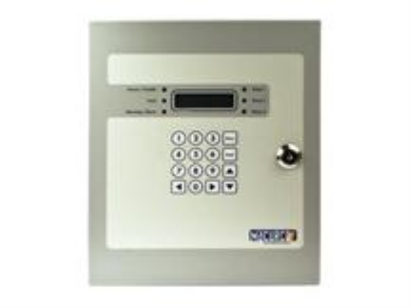 3M DVP120