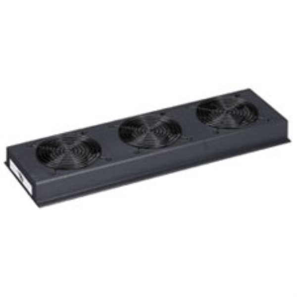 BLACK BOX CORP RF207-220V