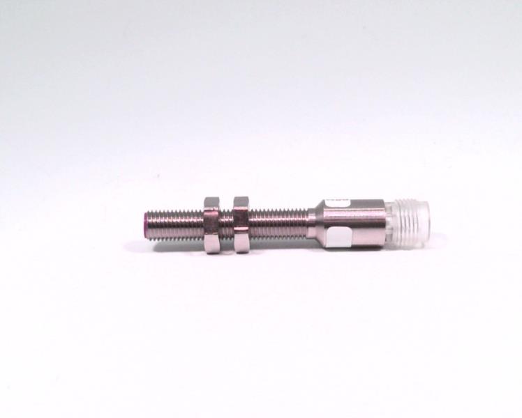 PEPPERL & FUCHS 922AA1BI-A4N-L